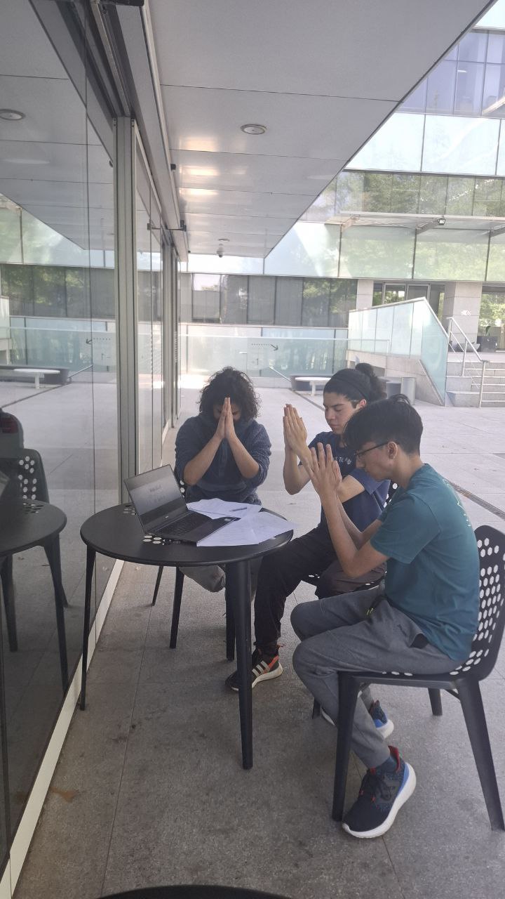 from enviar import suchy